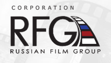RFG кинокомпания