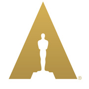 Американская киноакадемия объявила лауреатов Student Academy Awards Американская киноакадемия объявила лауреатов Student Academy Awards