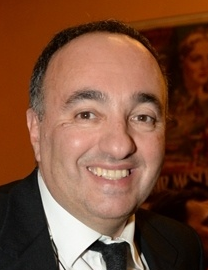 Александр Роднянский: «Для тех, у кого картина сделана за пределами студийной системы, Канны и Торонто являются приоритетными платформами для запуска фильмов»