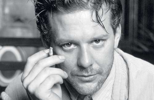 Красноярскідегі шлюздер