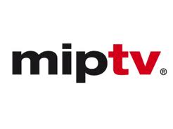 MIPTV пройдет в очном формате MIPTV пройдет в очном формате