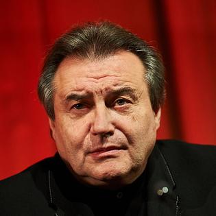 Алексей Учитель призвал выдвинуть российский фильм на Оскар Алексей Учитель призвал выдвинуть российский фильм на Оскар