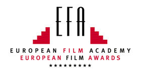 Европейская киноакадемия / European Film Academy (EFA) 