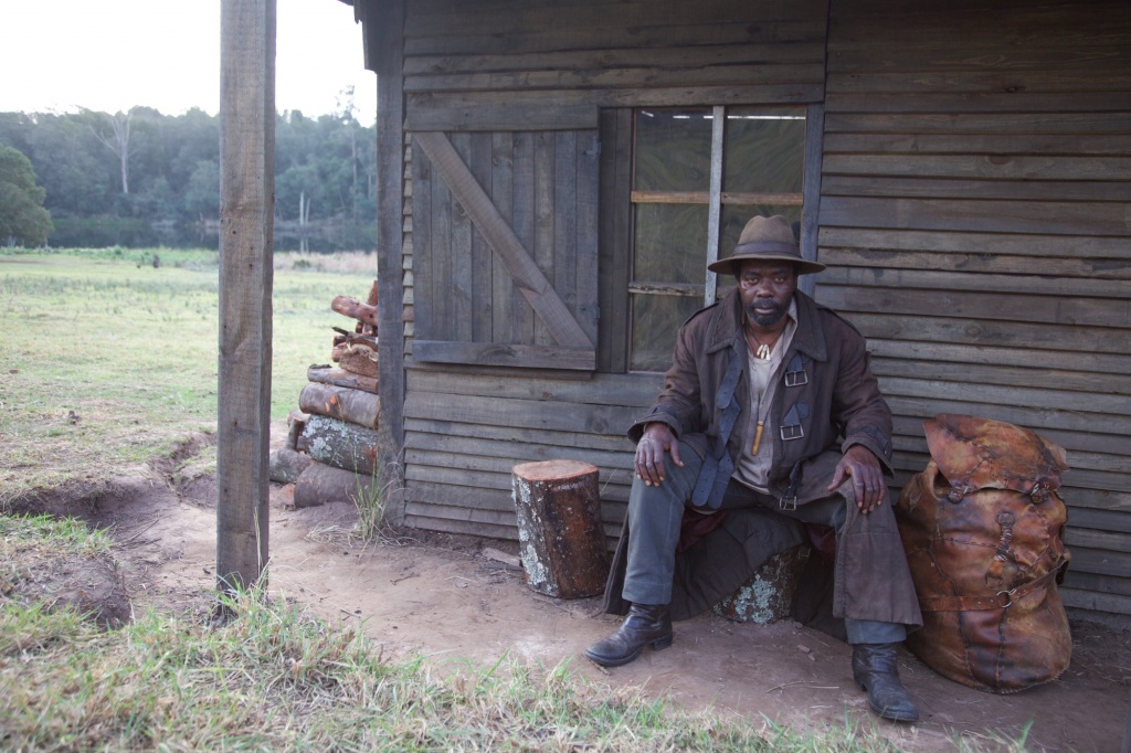 кадр из фильма Отдай свою душу (8)