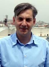 Лоран Даниелу