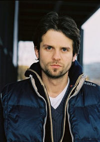 Ханс Вайнгартнер