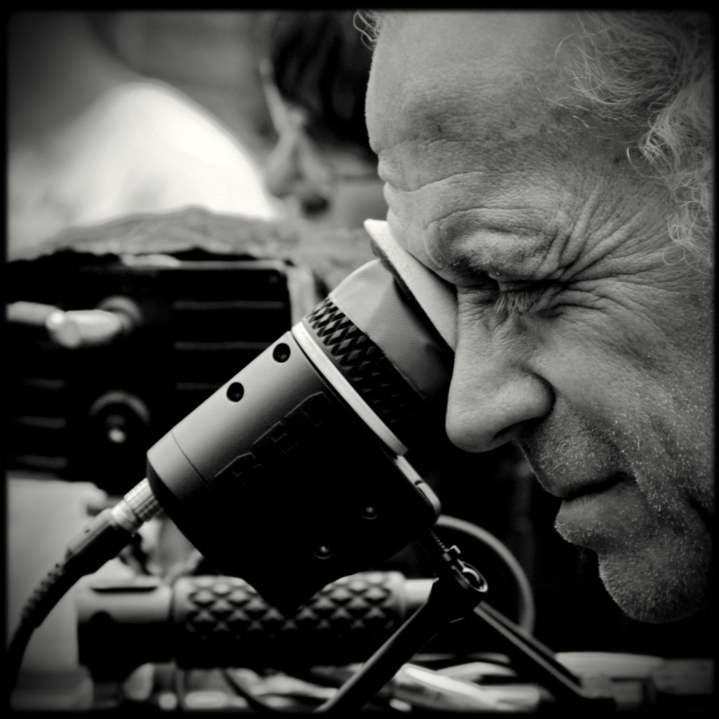 Димитрий Масс