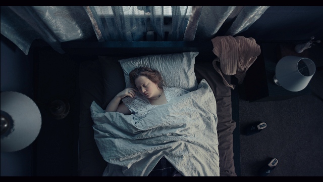 кадр из фильма "Интимные места"