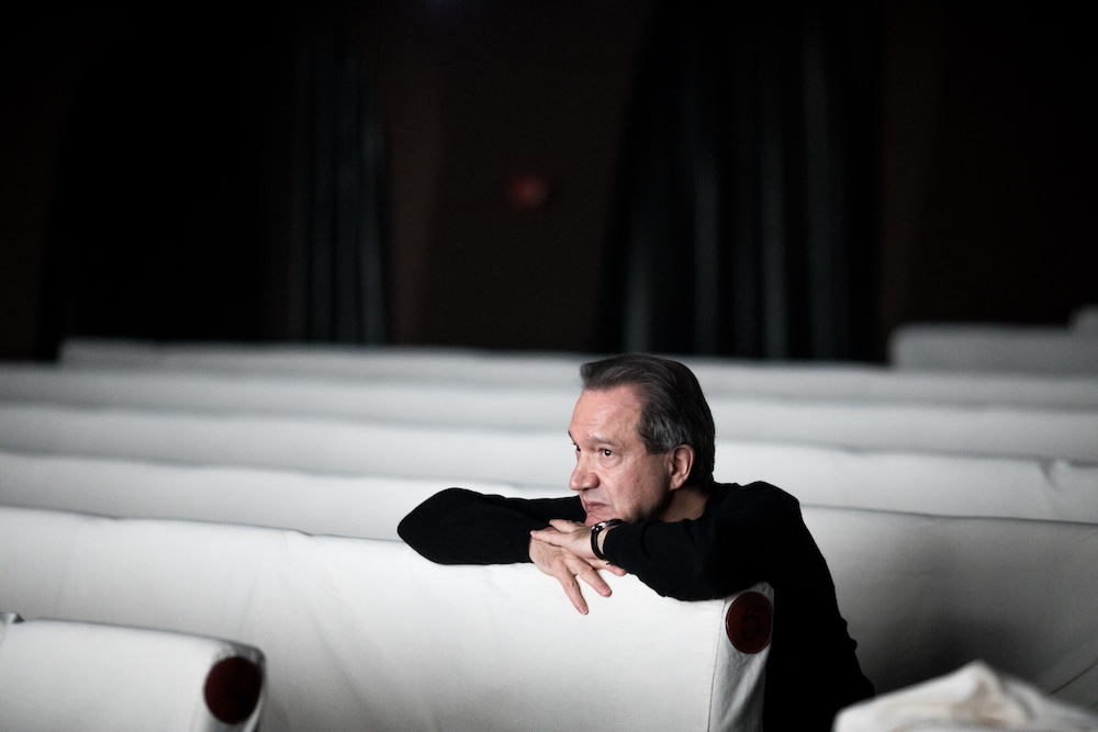 Виктор Рыжаков