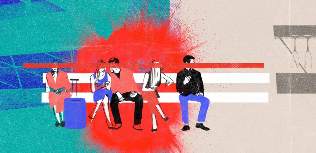 Иллюстрации к презентации сериала Там Иллюстрации к презентации сериала Там