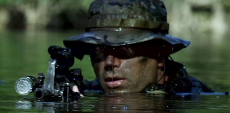 Закон доблести