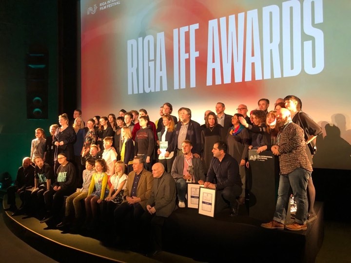 Артдокфест 2019_Итоги.jpg