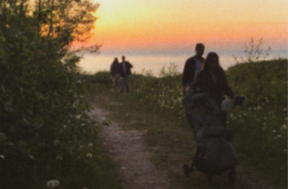 Утонуть в твоей ране Утонуть в твоей ране