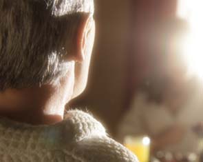 кадр из фильма "Аномализа"