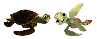 Краш и Прыск