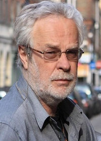 Гжегош Кендзерский 