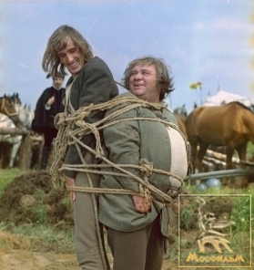 Әдемі жас бөкселер және секс