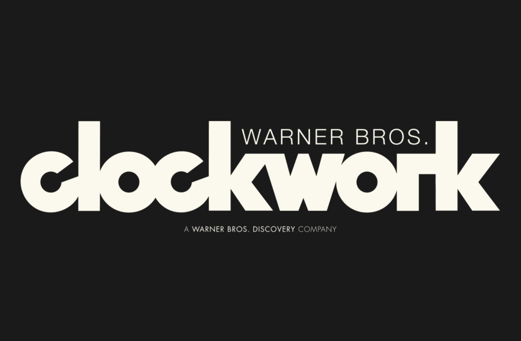 Warner Bros. Clockwork