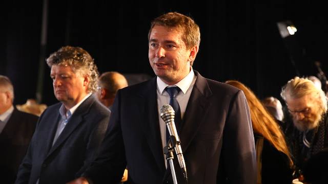 Эдуард Пичугин