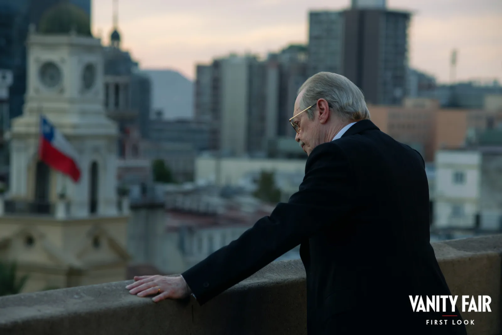 Дикая лошадь / Wild Horse Nine