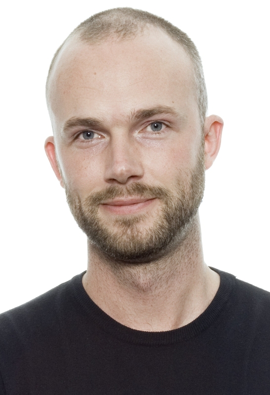 Матис Воутер Нол / Matthijs Wouter Knol Матис Воутер Нол / Matthijs Wouter Knol