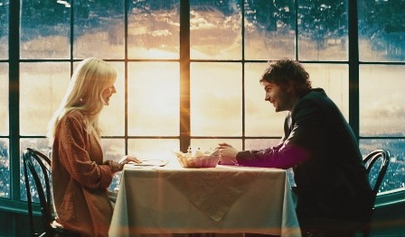 Параллельные миры