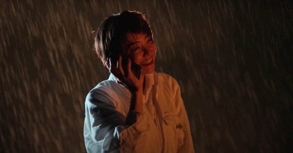 кадр из фильма Женщины кадр из фильма Женщины