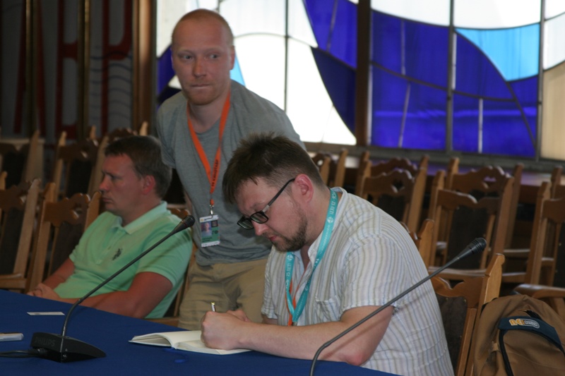 Тельнов ленфильм вячеслав. Департамент кинематографии. Любимова ольга борисовна министерство. Министерство кинематографии. Директор кинематографии.