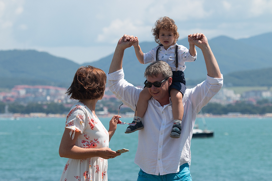 Съемки сериала Ищейка (4 сезон) Съемки сериала Ищейка (4 сезон)