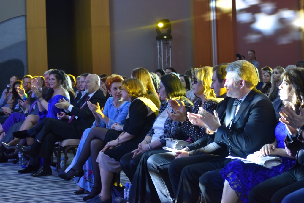 III Сочинский кинофестиваль, Церемония закрытия SIFFA_члены жюри