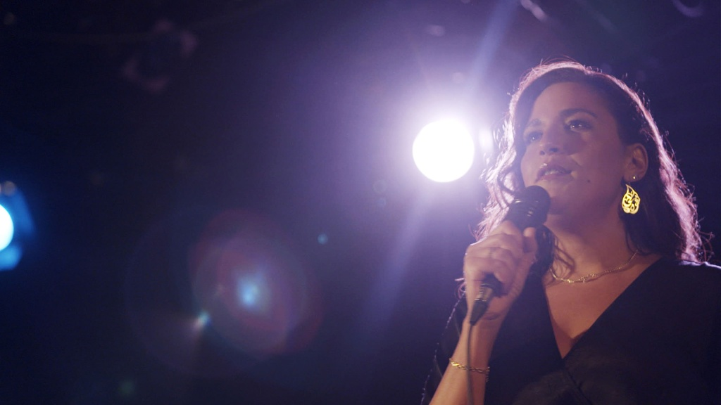 Кадр из фильма Сосуществование, черт побери! / Coexistence, My Ass! Кадр из фильма Сосуществование, черт побери! / Coexistence, My Ass!