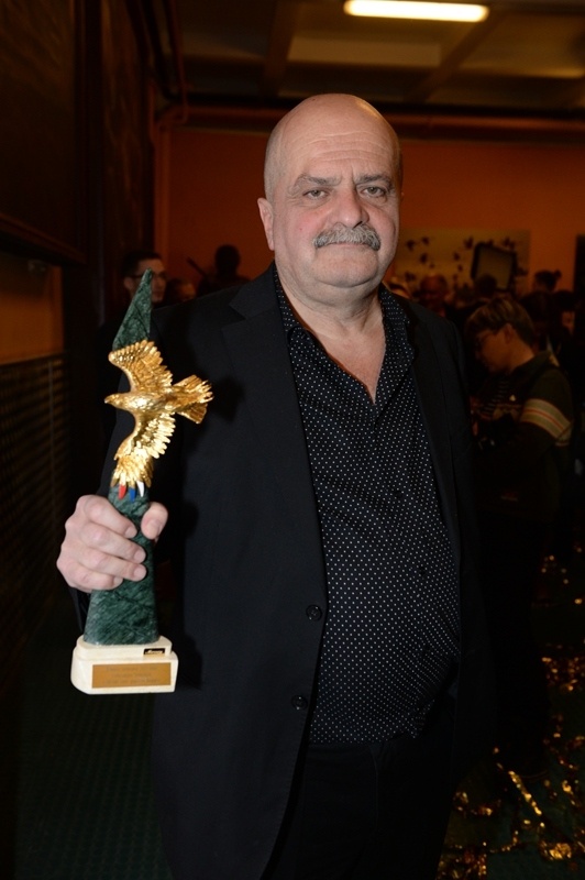 Орел режиссер. Адабашьян 2023. Сергей громов росатом. Орел режиссер. Петр орлов нтв.