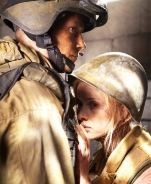 Кадр из фильма "Август.Восьмого" 1.jpg