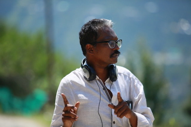 Доктор Биджу