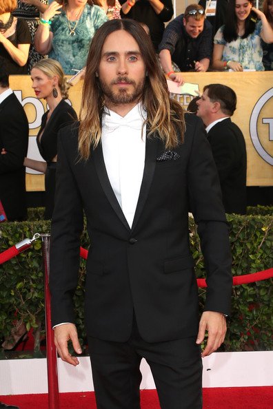 Джаред Лето Джаред Лето