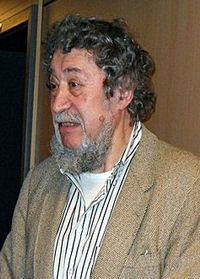 Георги Стоянов