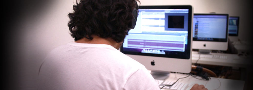 Монтаж Монтаж