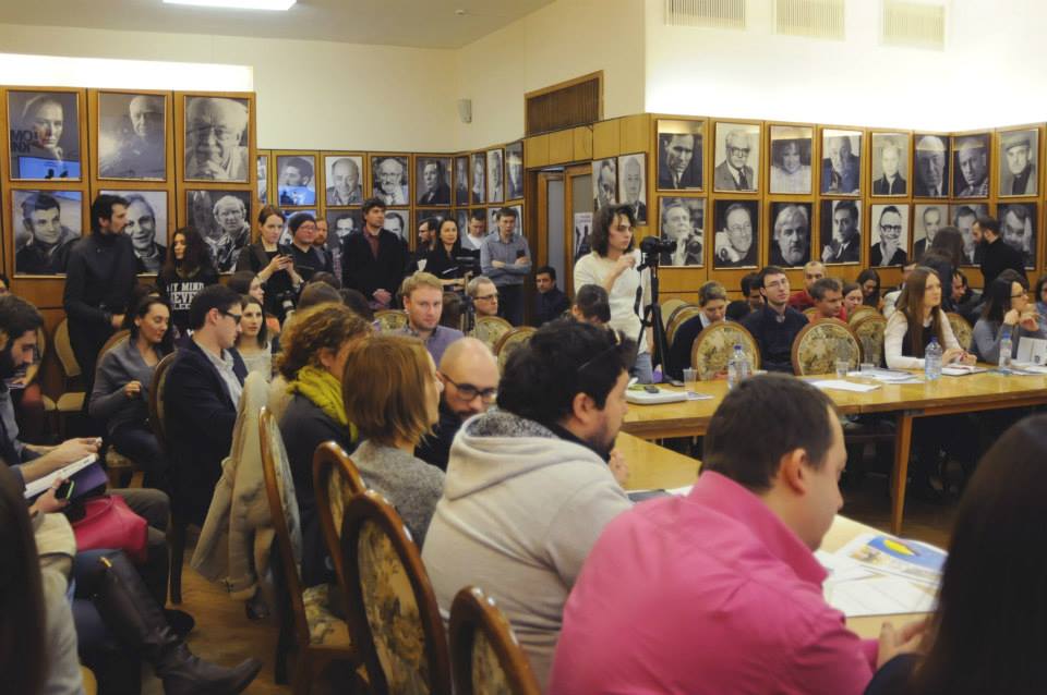 4 питчинг дебютантов