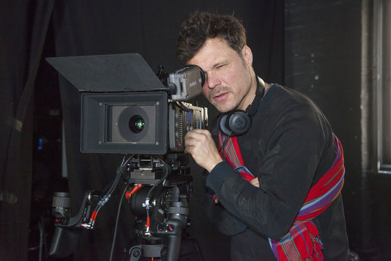 Berlinale Talents 2016 Berlinale Talents 2016