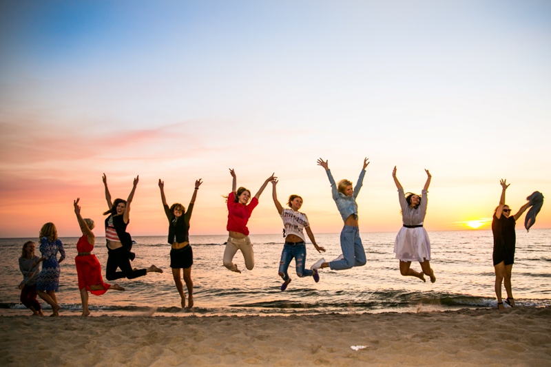 3-й Российский фестиваль короткометражного кино "Короче"