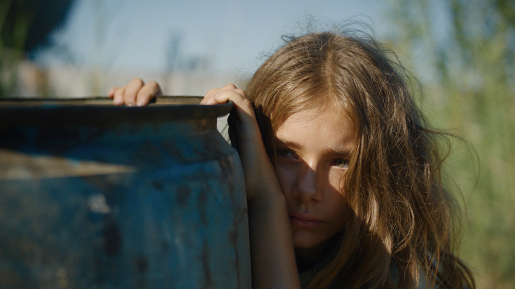 Кадр из фильма Держись за меня / Hold onto me / Κράτα Με Кадр из фильма Держись за меня / Hold onto me / Κράτα Με