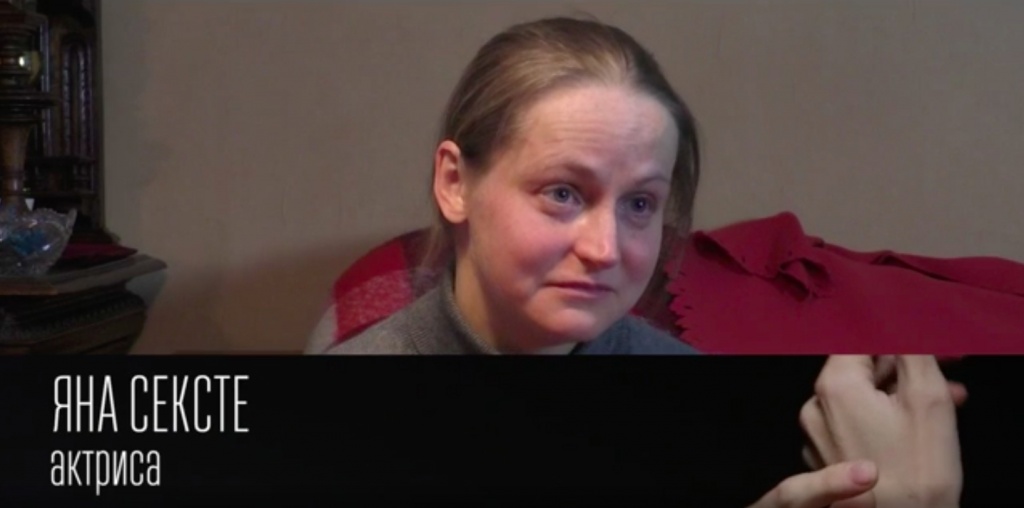 Питчинг дебютных проектов в Минкульте 30 ноября 2020 года