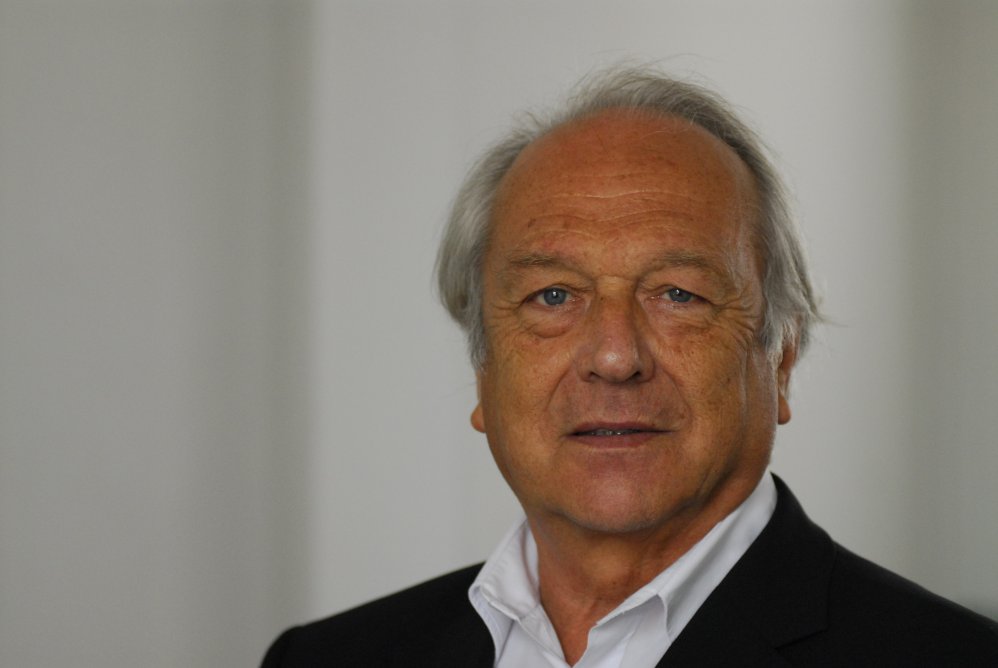 Файт Хайдушка