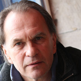 Алексей Гуськов