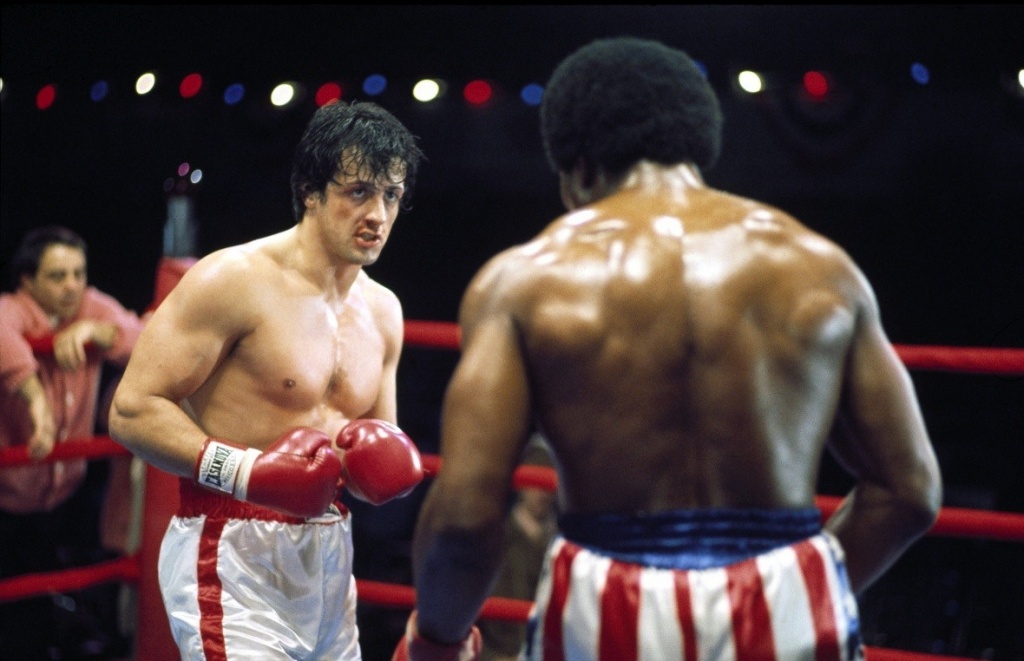 Веб-камерадағы жапондық әйел