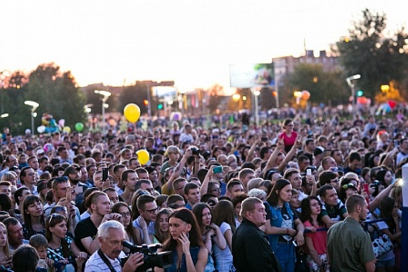 IX международный кинофестиваль Восток-Запад. Классика и авангард