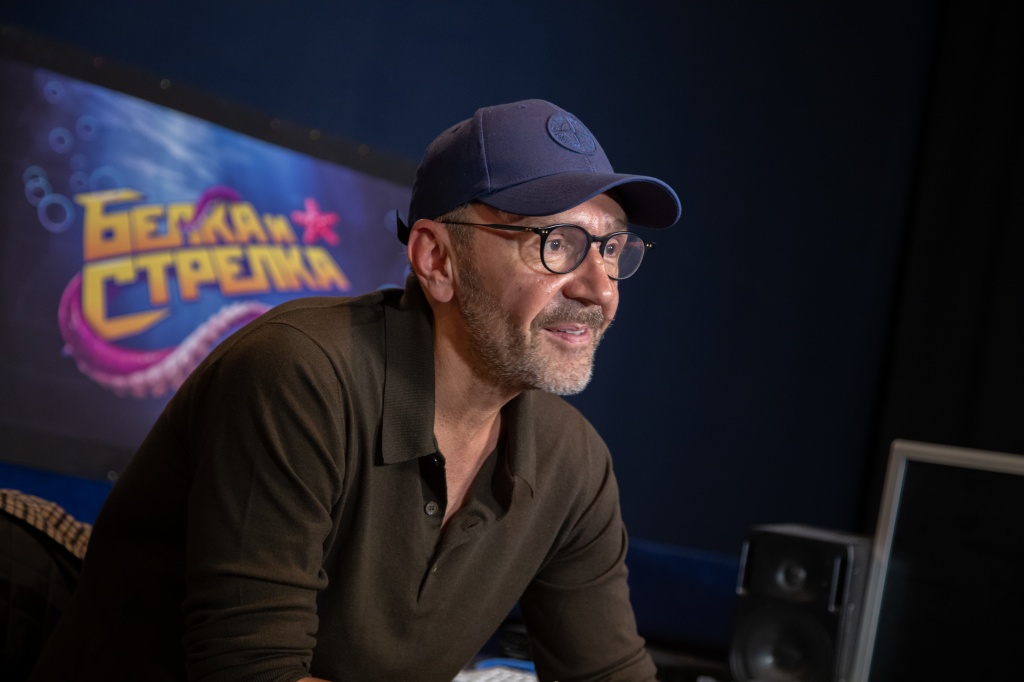 Сергеи Шнуров.jpg