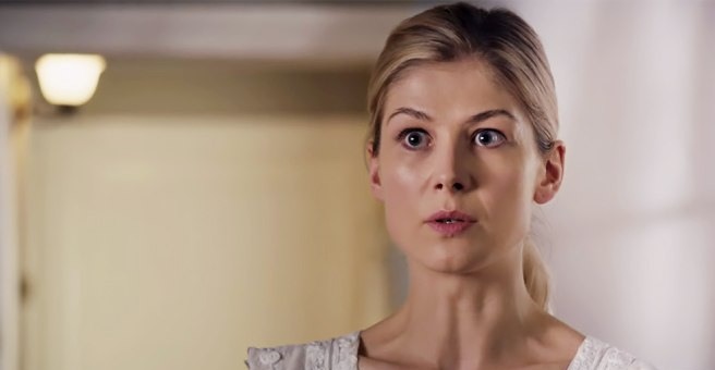 кадр из фильма "Вернуть отправителю"