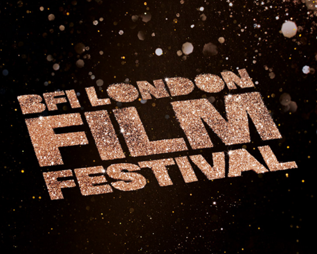 60-   (BFI London Film Festival)