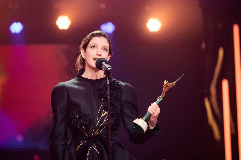 Аня Чиповская